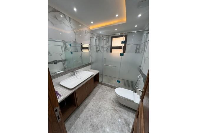 8161417 - Property Image 2