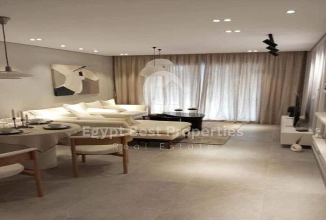 7961440 - الصورة الرئيسية للعقار