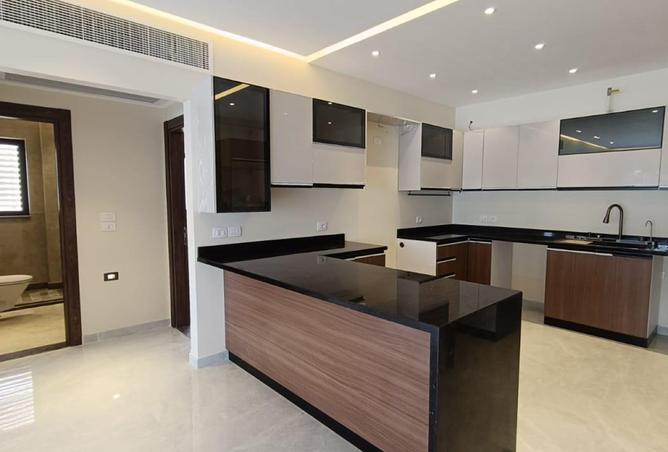 8032557 - Property Image 2