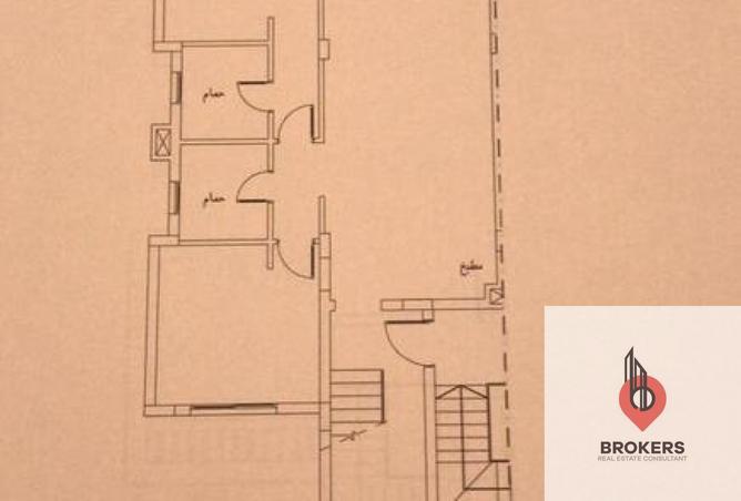 8078786 - Property Image 2