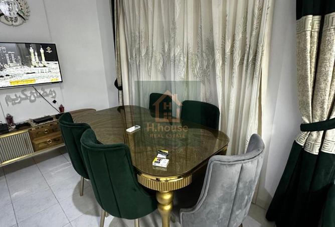 8441581 - Property Image 2