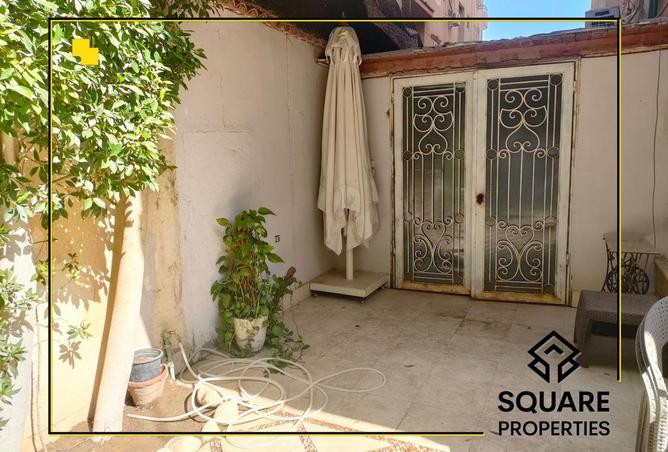 8028090 - Property Image 3
