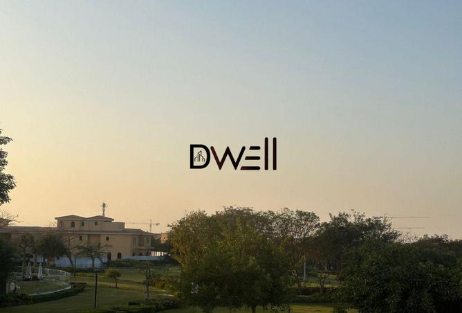 8453861 - صورة العقار 2