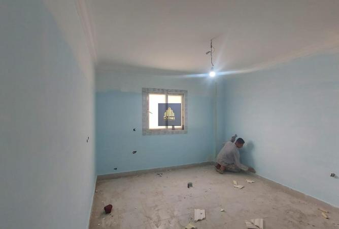 8486028 - Property Image 2