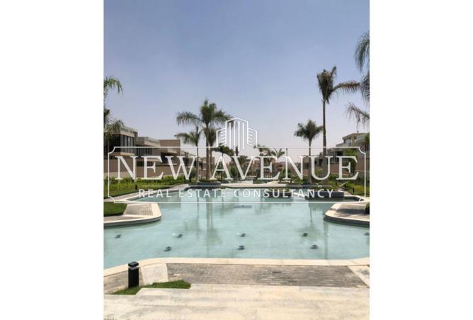 8338139 - صورة العقار 2