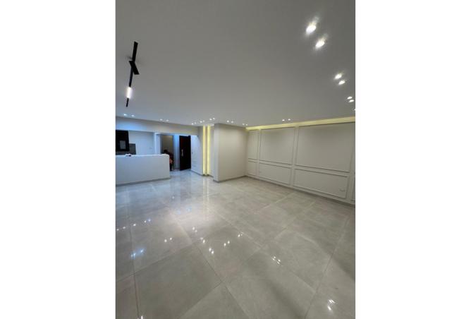 8331051 - الصورة الرئيسية للعقار