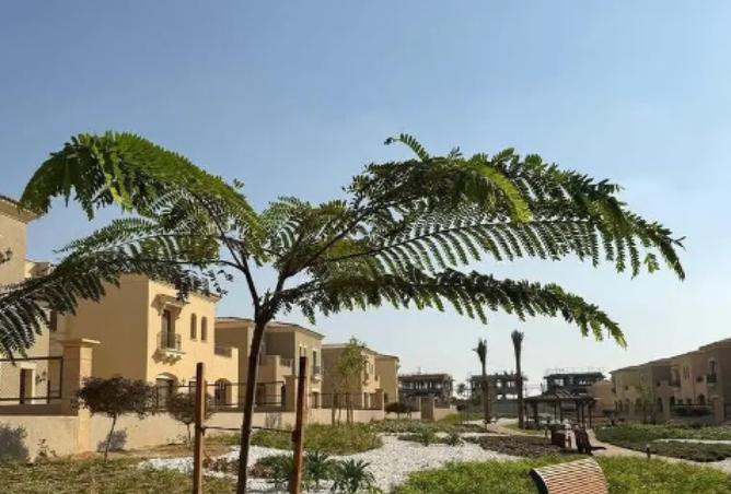 8520862 - صورة العقار 2