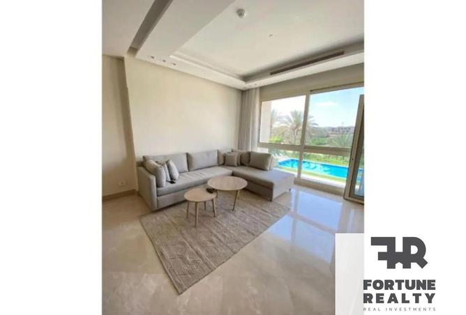 8429432 - Property Image 2