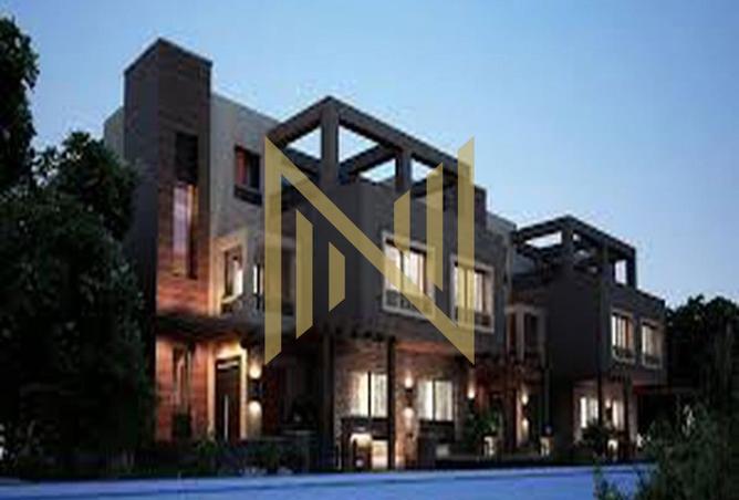 8407418 - Property Image 3