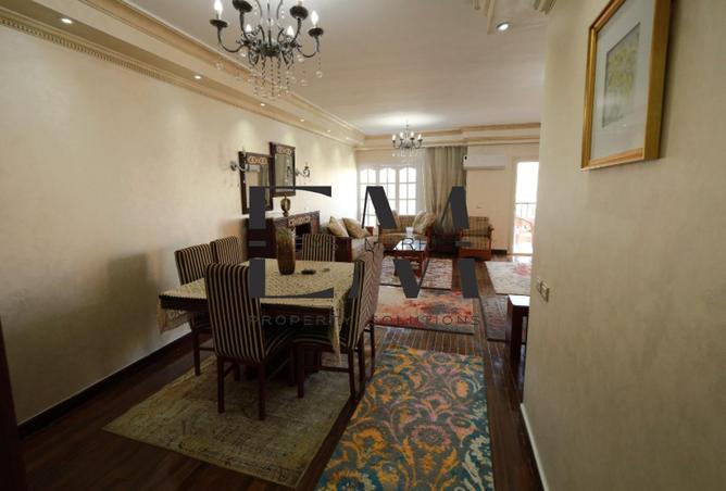 8185643 - Property Image 3