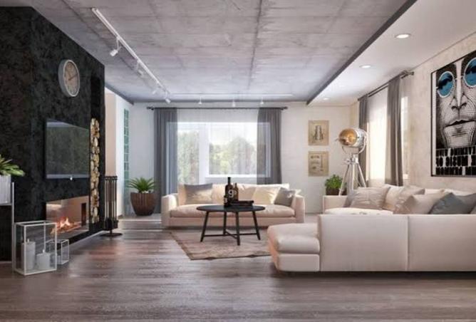 8077973 - Property Main Image