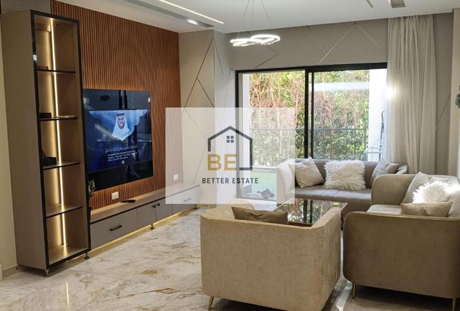 8425229 - صورة العقار 2