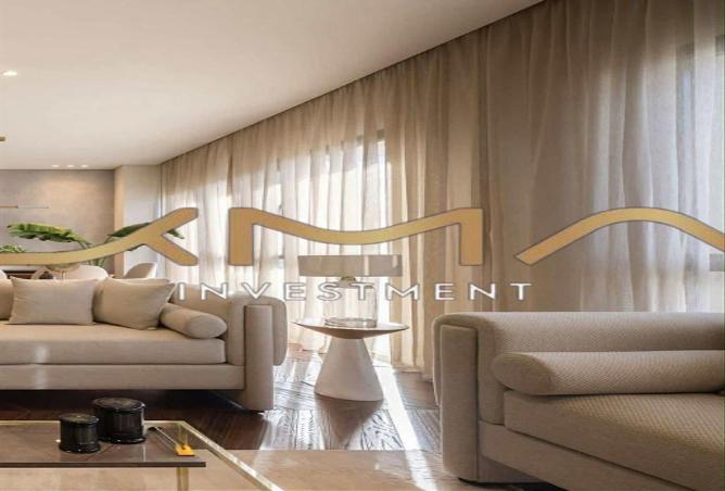 7984508 - Property Main Image