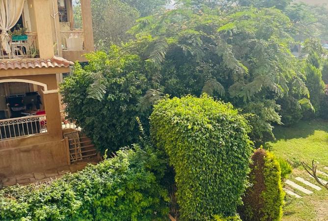 8479767 - الصورة الرئيسية للعقار