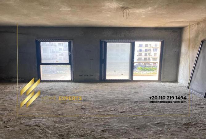 8027044 - الصورة الرئيسية للعقار
