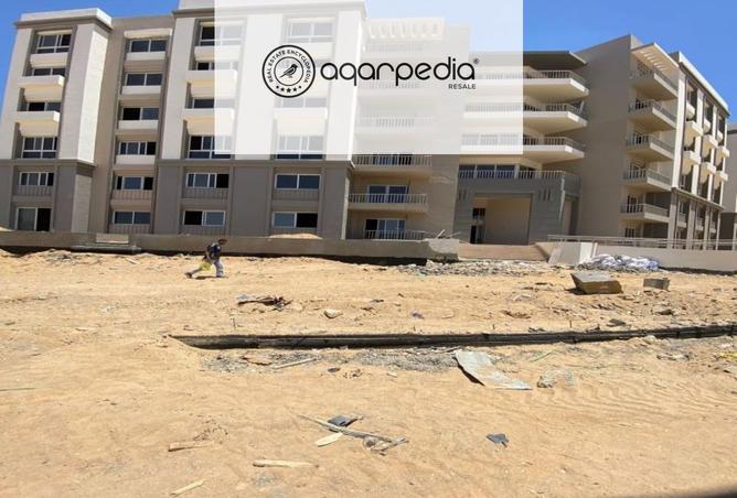 7952895 - صورة العقار 3