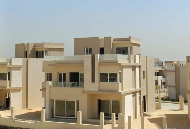 8232444 - Property Image 2