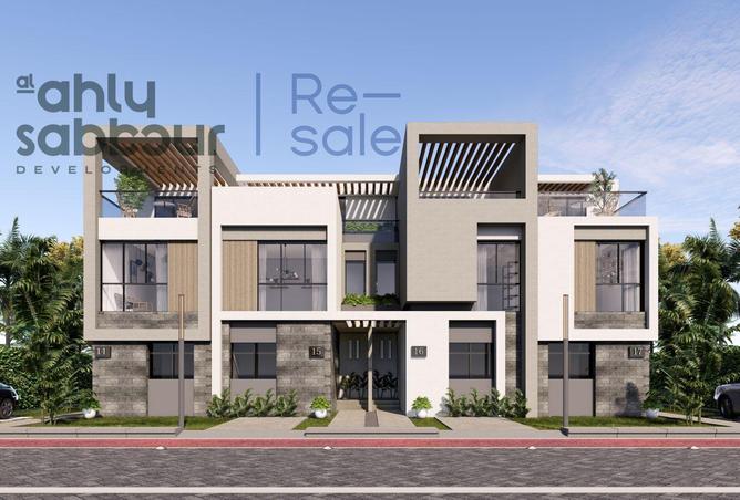 8313127 - صورة العقار 3