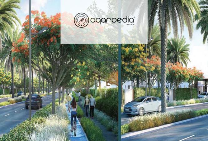 8148085 - Property Image 2