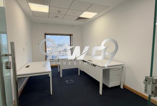 8460385 - صورة العقار 3