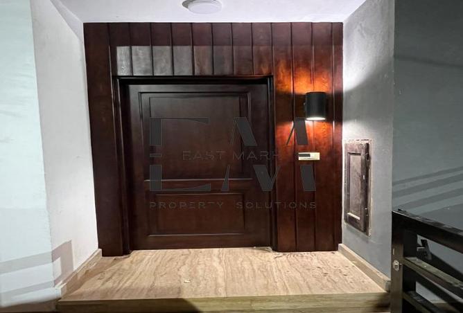 8233184 - Property Image 3