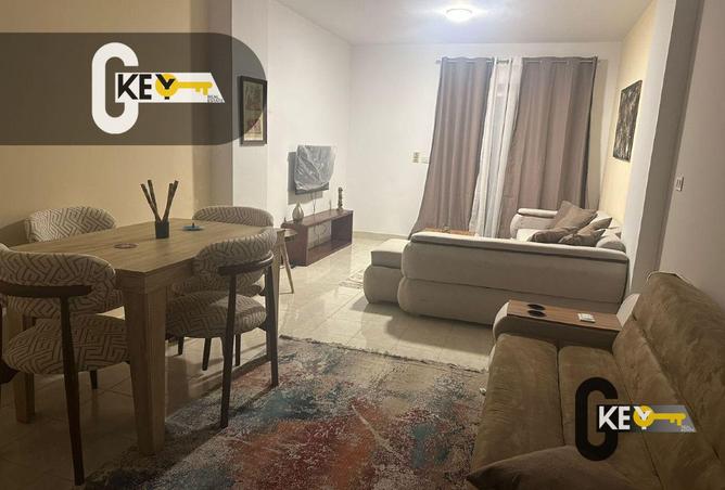 8178050 - الصورة الرئيسية للعقار