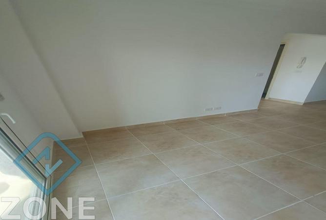 8444790 - صورة العقار 3