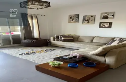 Chalet - 3 Bedrooms - 2 Bathrooms for sale in Amwaj - Sidi Abdel Rahman - North Coast