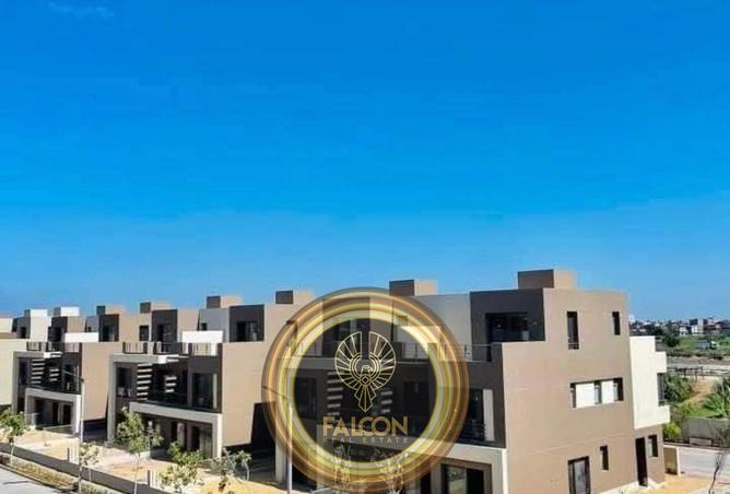 8511049 - Property Image 3