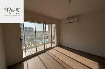 Apartment - 3 Bedrooms - 3 Bathrooms for rent in Mivida - 5th Settlement Compounds - The 5th Settlement - New Cairo City - Cairo Apartment - 3 Bedrooms - 3 Bathrooms for rent in Mivida - 5th Settlement Compounds - The 5th Settlement - New Cairo City - Cairo