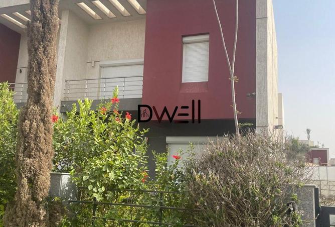 8336228 - الصورة الرئيسية للعقار