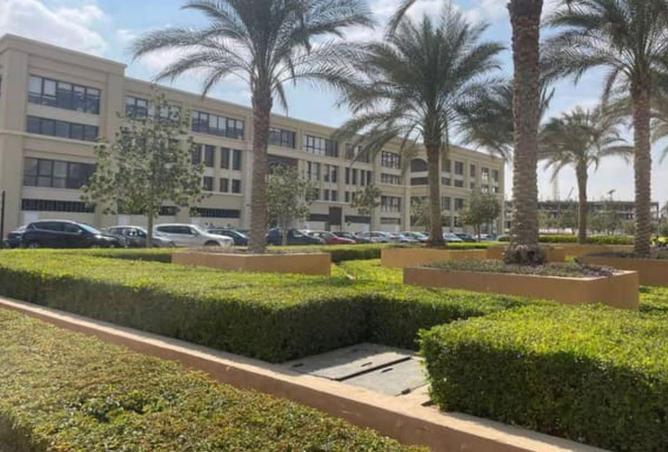 7911236 - صورة العقار 3
