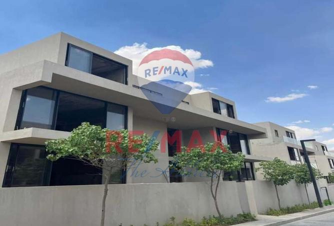 8346584 - صورة العقار 3