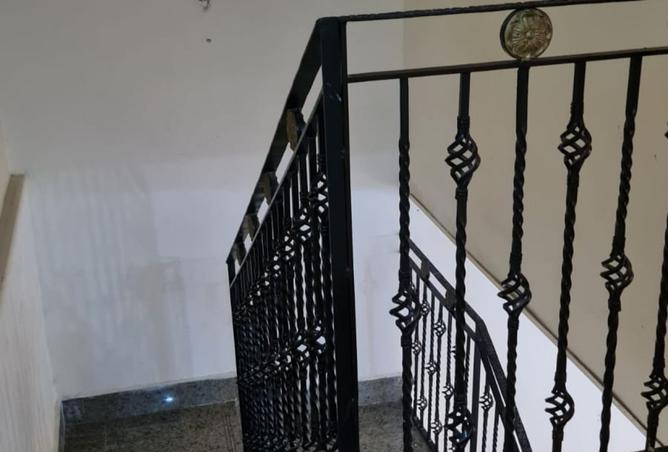 8466178 - صورة العقار 2