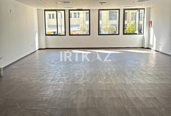 8360914 - Property Main Image