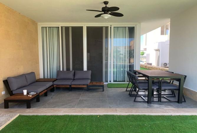 8171729 - صورة العقار 3