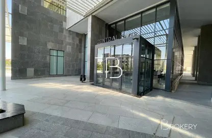 شقة - غرفة نوم - 1 حمام للايجار في ايون - كمبوندات 6 أكتوبر - مدينة 6 أكتوبر - الجيزة شقة - غرفة نوم - 1 حمام للايجار في ايون - كمبوندات 6 أكتوبر - مدينة 6 أكتوبر - الجيزة