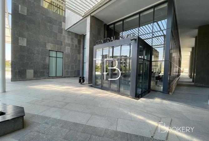 8276626 - الصورة الرئيسية للعقار