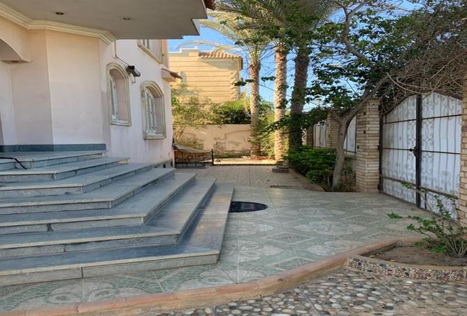 8317966 - صورة العقار 3