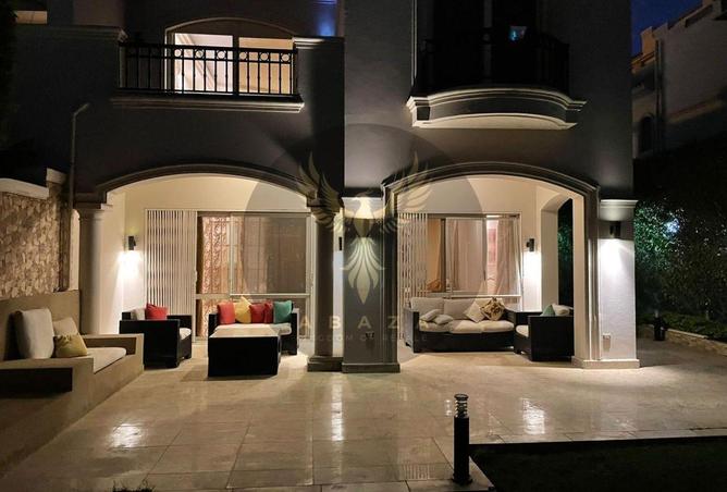 8523494 - Property Main Image