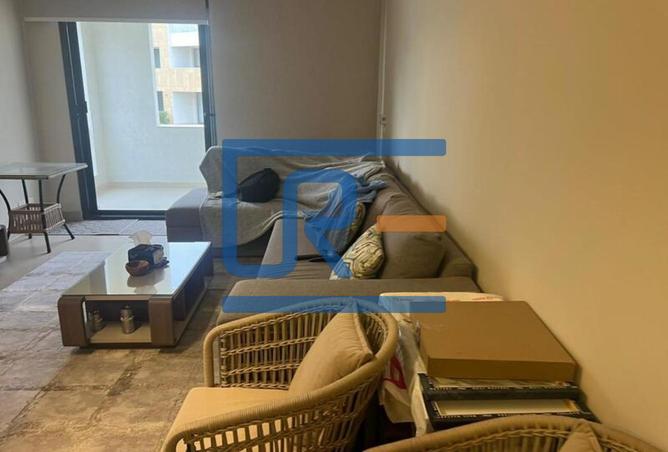 8209537 - Property Main Image