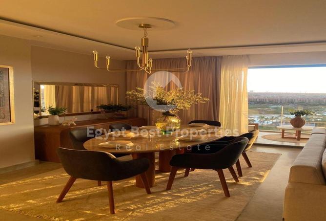 7981592 - Property Image 2
