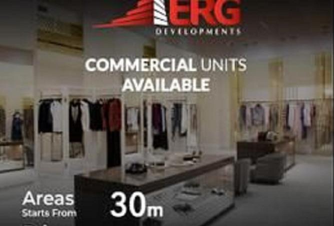 8085009 - Property Image 3