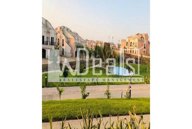 8335149 - الصورة الرئيسية للعقار