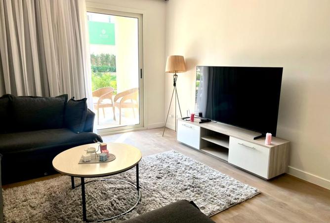 8333923 - صورة العقار 2