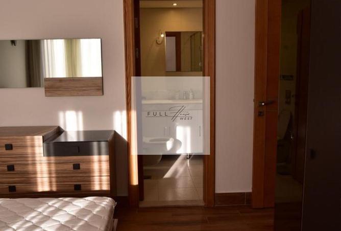 8451033 - صورة العقار 2