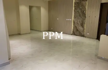 شقة - 3 غرف نوم - 2 حمامات للايجار في فيليت - كمبوندات التجمع الخامس - التجمع الخامس - مدينة القاهرة الجديدة - القاهرة