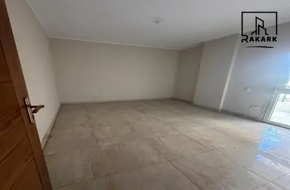 مساحات مكتبية - استوديو - 3 حمامات للايجار في مساكن شيراتون - شيراتون المطار - النزهة - القاهرة