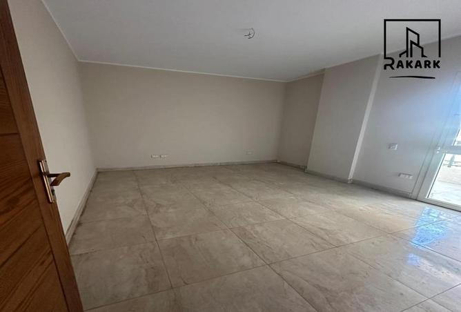 8229947 - الصورة الرئيسية للعقار