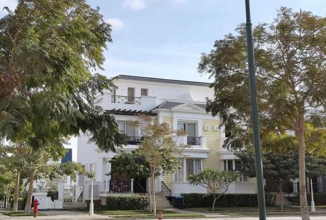 8230414 - الصورة الرئيسية للعقار